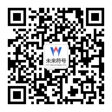 满贯体育官方主页-MG SPORTS官方二维码