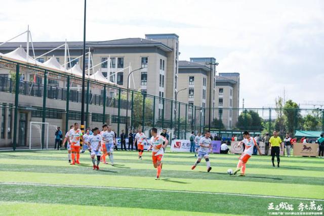 下载MGSPORTS官方